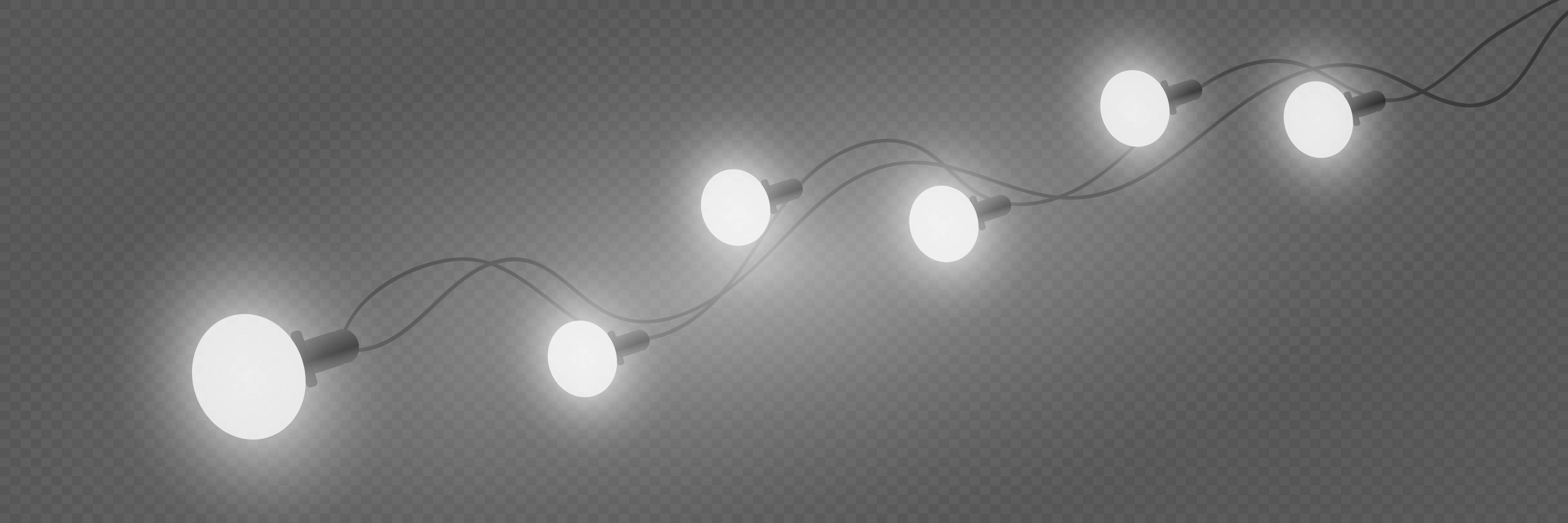 Panel Light
