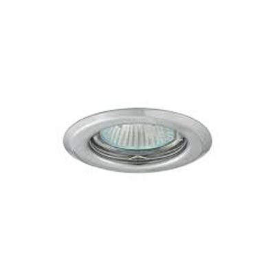 Panel Light 18W Model D
