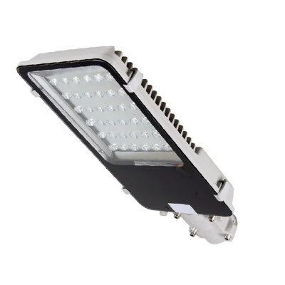 UFO 5W Model C