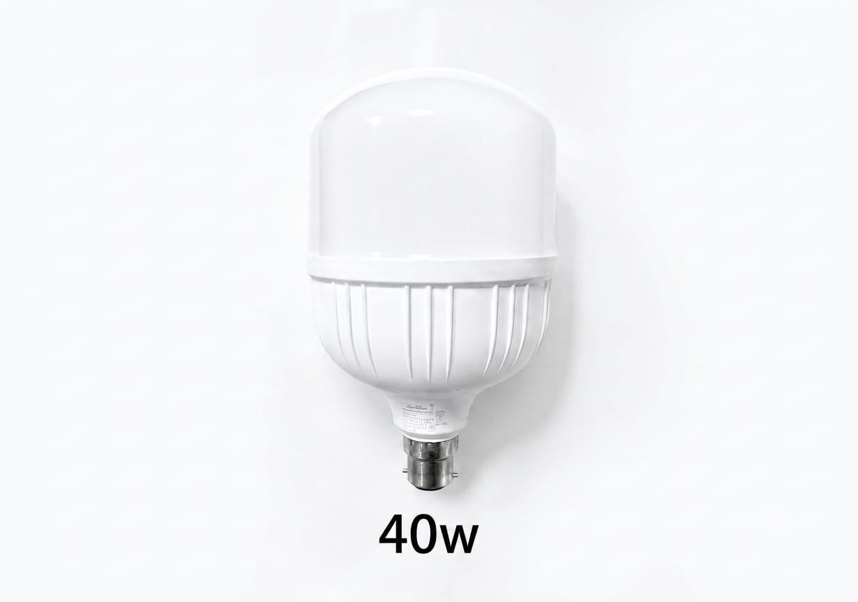 40W ASURA