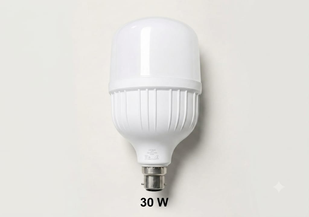 30W ASURA